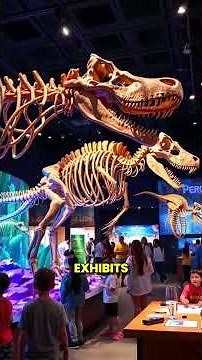 Top 10 Best Places to Visit in Dallas, Texas 🏙️ | Must-See Attractions & Travel Guide 2025