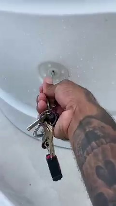 Falcon Pools PR on Reels