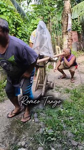 Million views compilation part 2 | Romeo Tango
