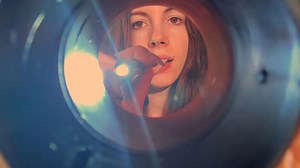 【Fixy】快速ASMR告诉你该做什么（20240924）