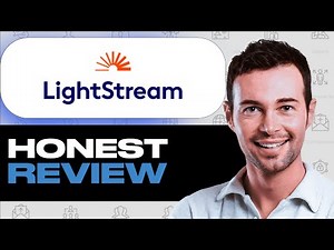 LightStream Used Car Loan review – pros and cons explained