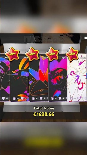 Luck Or Bug In TCG Card Shop Simulator #tcgcardshopsimulator #simgames #gaming