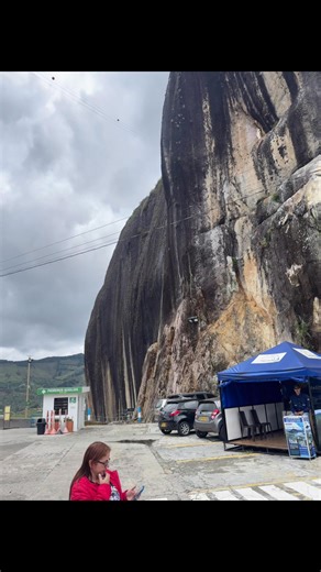 Juan Daniel De Alba on Reels