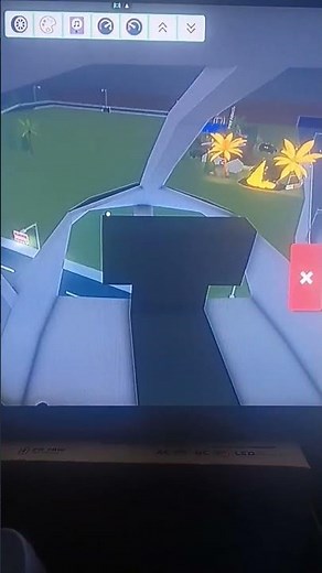 Roblox Department of Law Enforcement | Axon Bodycam Edit. ‪@AxonEnterprise‬