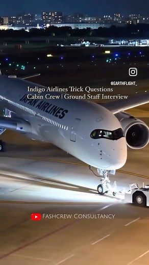 Kanika Gandhi | Cabin Crew Educator| Interview Coaching | ✅Save the Reel and Follow us for More Sample Interviews Questions and Answers 🔗7/30 Days 💐What are the negative emotions you have? “I... | Instagram