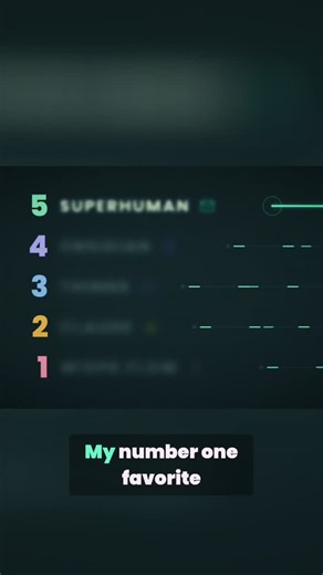 Tiago Forte on Instagram: "Unlock Speed of Thought: AI Dictation Beats Typing! Link in bio!"