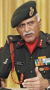 Indian Army Raises 1st Integrated Battle Groups