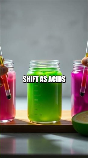 Fruit Power and Air Rockets A Quick At-Home Science Tour