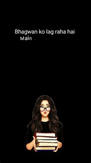 Confusion #shorts #trending #motivation #dailyshorts #status #whatsappstatus #youtubeshorts #viral