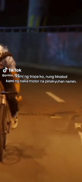 Lessons from a Fixie Bike Incident: Safety First