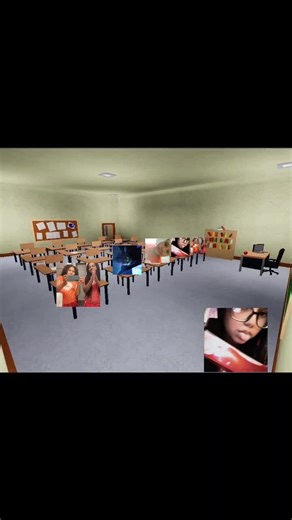 tink tink (@tink.tink775)’s videos with original sound - tink tink