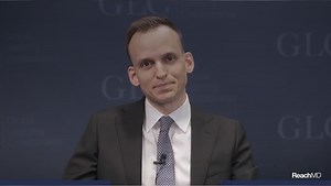 Kidney Risk Stratification in Finerenone Treatment: FINEARTS-HF Trial