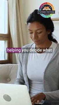 Guide Your AI with a North Star and World Compass. #aiwriting #writingwithai