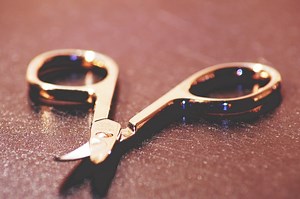 4 Sex Benefits For Circumcised Men: Snipping The Tip Increases Sexual Pleasure; Decreases Injuries In Bed