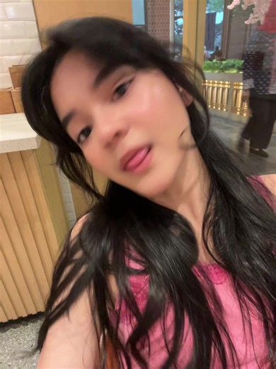 anantya 🍒 (@ananryay)’s videos with orijinal ses - ꒰ა 𝖄✮𝖓𝖆 🦇 ໒꒱