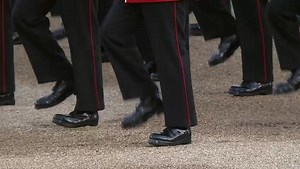 27K views · 1.7K reactions | If you are enjoying the music of the...