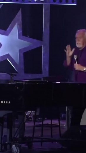 Still - (Live) Kenny Rogers and Lionel Richie #lionelrichie #kennyrogers #live #nagrecallsamusika #fypp #fyp #fypage