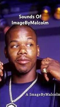 Too Short - Blow The Whistle (REMIX)