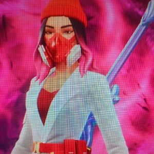 streamwithdan - Twitch