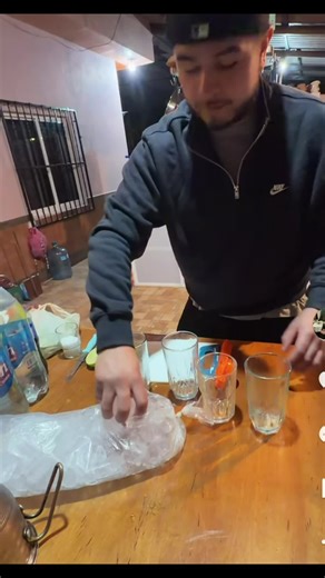 #pabelo #asiespabelo