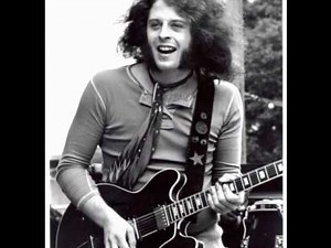To All of My Friends - Crabby Appleton - 1970