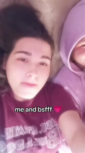 Destiny Bynum (@destinybynum16)’s videos with original sound - Kaylee Saunders