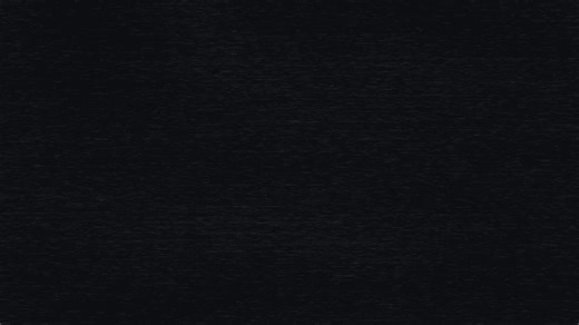 Most of crypto was built without quantum in mind.It's hardly criticism. But a simple fact.When Bitcoin launched in 2009, quantum computers were still a research paper. And by the time ETH deployed smart contracts, nobody was seriously stress testing ECDSA against a machine that didn’t really exist yet.That machine exists now.& it’s getting faster every quarter.A lot of you must have seen the updates last week:Google warned that quantum computers could start breaking the encryption protecting cry