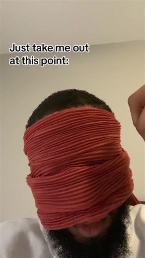 Silly questions get silly answers | funny test questions