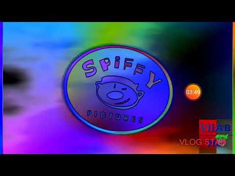 [MOST POPULAR] Spiffy pictures logo bloopers {PLEASE STOP WATCHING THIS CRINGY VIDEO}