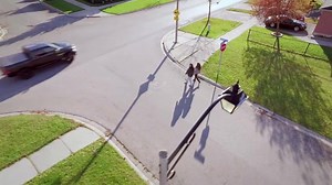 If an early retirement is what you’re after, start planning today. Like our clients Dana & Rob get #LifeReady and take our quiz. http://manulife.ca/ready | Manulife