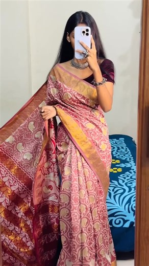 148 reactions · 5 comments | Available collection in stock ✅✅ #foryou #saree #feed #sareelove #viral #reels #sareefashion #page #georgettesaree #foryoupage | Pretty'S Place | Facebook