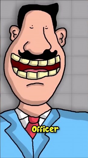 Jeffy DIES At School! | SML YTP