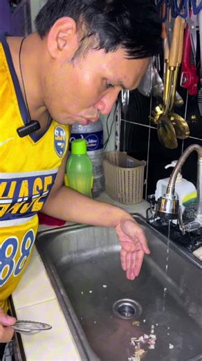 Effective Anti Clogging Solutions for Your Needs