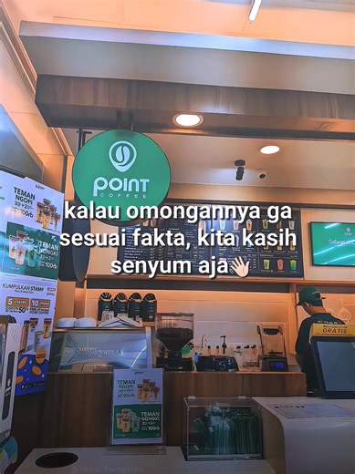 Gini trend kah? [ver template klik logo👆] #jjtipis #trend #presetalightmotion #presetdibawah5mb #CapCut