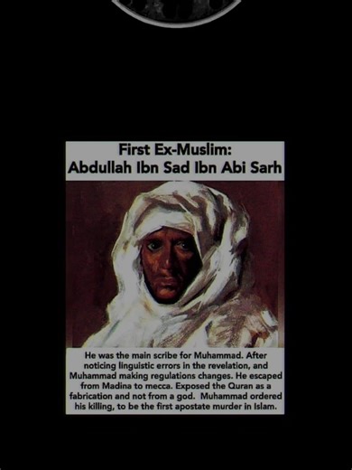 First Muslim c0nvert. #muslimtiktok #muslim #muslimtok #muslimgirl #allah