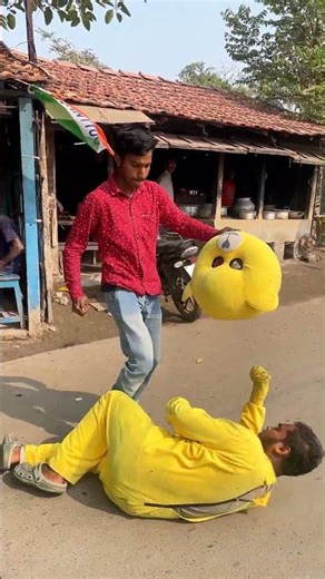 Kya bigara tha teddy ne 😢#shorts #trending #teddy #shortsfeed #viralshorts