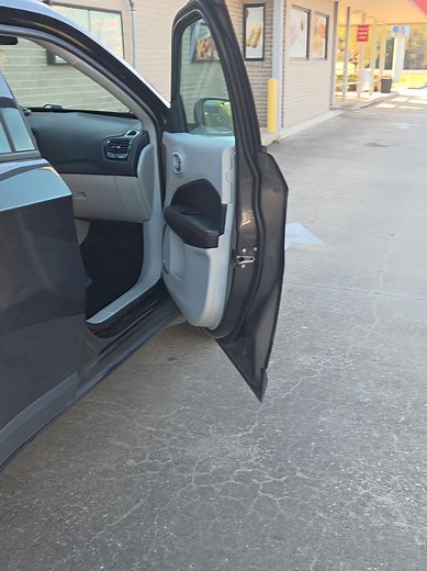 Understanding Tow Truck Prices: $175 Move Explained