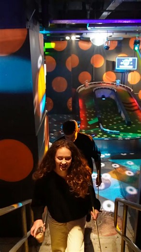 We don't reset. We set the tone. Start 2026 with a win. | Level X