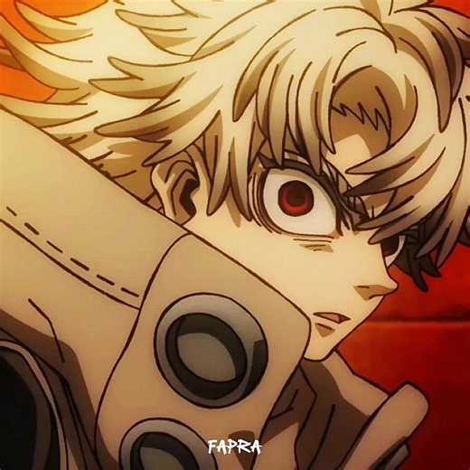 Gatchi Akuta Anime: A Deep Dive