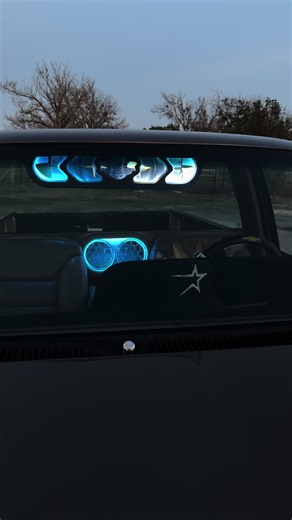 Exploring the Quest for Perfection in Custom Creations