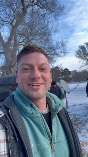 Get your projects done and don’t lift a hand to do it! Well, maybe just the one that points us where to go and what to do! Call now to get on our schedule! | Kearney Junk Removal