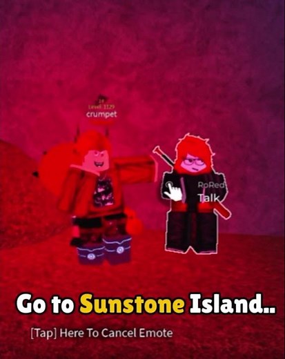 How to get TRYHARD ROD in FISCH! #roblox #fisch #tryhard #shorts #quest