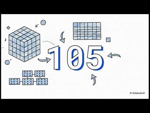 2.1 Java Arrays