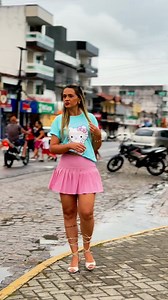 787K views · 11K reactions | Cheguei no pulo do vuco | jansenbandeira | Facebook