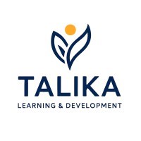 Talika Learning And Development | LinkedIn