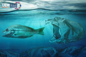 [PODCAST] UEH ZERO WASTE CAMPUS: Những con số biết nói – Đại học Kinh tế TP. Hồ Chí Minh (UEH)