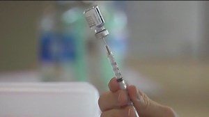 New FDA guidance on COVID-19 vaccines