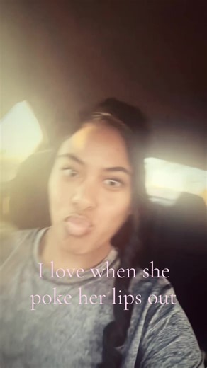 my fav pose🥰#CapCut#fyp | Pose Edits