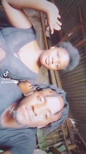 gibsonzimba on TikTok