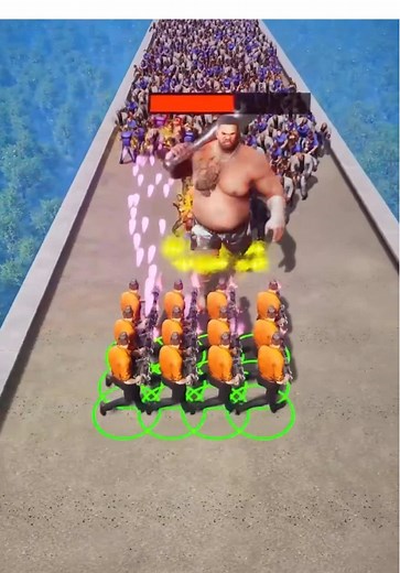 The Grand Mafia Game Review: Strategies and Tips